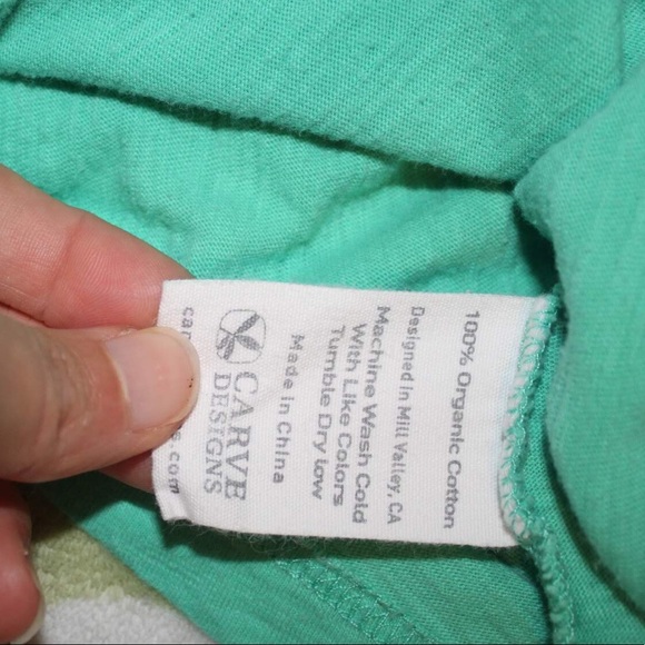 Sundress - Picture 4 of 4